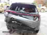 ✅ 2022 Hyundai Tucson Limited • VIN: 5NMJECAE6NH156892 • Lot: 42165564. Listed on IAAI with Not provided miles. Access the free auction sales archive from the USA and view a detailed vehicle history report at DreamBid. Image 6.