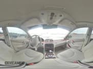 ✅ 2000 Mercedes-Benz S 320/430/500 • VIN: WDBNG75J6YA050188 • Lot: 66602505. Wystawiony na Copart z przebiegiem Nie podano. Bezpłatny archiwum sprzedaży aukcyjnych z USA i szczegółowy raport historii pojazdu na DreamBid. Zdjęcie 14.