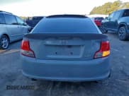 ✅ 2013 Scion tC • VIN: JTKJF5C78D3060484 • Lot: 95932805. Wystawiony na Copart z przebiegiem 127 880 mil. Bezpłatny archiwum sprzedaży aukcyjnych z USA i szczegółowy raport historii pojazdu na DreamBid. Zdjęcie 6.