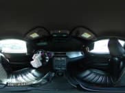 ✅ 2014 Ford Mustang GT • VIN: 1ZVBP8CFXE5225990 • Lot: 55694085. Listed on Copart with 116,477 mi. Free auction sales archive from the USA and detailed vehicle history report at DreamBid. Image 14.