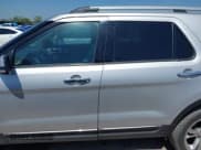 ✅ 2015 Ford Explorer Limited • VIN: 1FM5K7F86FGA26586 • Lot: 41835232. Wystawiony na IAAI z przebiegiem 161 191 mil. Bezpłatny archiwum sprzedaży aukcyjnych z USA i szczegółowy raport historii pojazdu na DreamBid. Zdjęcie 14.