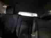 ✅ 2015 Chevrolet Traverse LT • VIN: 1GNKVGKD2FJ282929 • Лот: 84804865. Опубликован ранее на Copart с пробегом 158 698 миль. Бесплатный доступ к архиву аукционных продаж из США и подробный отчёт об истории автомобиля на DreamBid. Изображение 10.