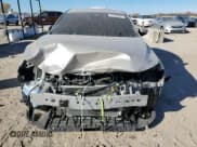 ✅ 2024 Mazda 3 S Premium • VIN: JM1BPAMM9R1706804 • Lot: 87282035. Listed on Copart with 9,106 mi. Free auction sales archive from the USA and detailed vehicle history report at DreamBid. Image 5.