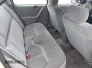 ✅ 2000 Chrysler Cirrus LX • VIN: 1C3EJ46X3YN209606 • Лот: 42885367. Опубликован ранее на IAAI с пробегом 114 987 миль. Бесплатный доступ к архиву аукционных продаж из США и подробный отчёт об истории автомобиля на DreamBid. Изображение 8.