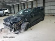 ✅ 2024 Audi RS 3 • VIN: WUAG4DGY9RA900315 • Lot: 54517085. Listed on Copart with Not provided. Free auction sales archive from the USA and detailed vehicle history report at DreamBid. Image 1.