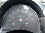 ✅ 2005 Volkswagen Beetle GLS • VIN: 3VWCR31C75M416075 • Lot: 42730759. Listed on IAAI with 107,503 mi. Free auction sales archive from the USA and detailed vehicle history report at DreamBid. Image 7.