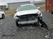 ✅ 2019 Infiniti QX60 Luxe • VIN: 5N1DL0MM0KC516250 • Lot: 87305075. Listed on Copart with 79,678 mi. Free auction sales archive from the USA and detailed vehicle history report at DreamBid. Image 14.