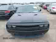 2014 Dodge Challenger R/T 100th Anniversary Appearance with VIN 2C3CDYBT6EH242063, listed as a IAAI auction lot 41490675 with 143,802 mi miles and . Bid and sale history available at DreamBid. Image 12.