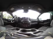 ✅ 2023 Chevrolet Silverado 1500 Custom Trail Boss • VIN: 3GCPDCEK3PG202089 • Lot: 42170434. Wystawiony na IAAI z przebiegiem 55 542 mil. Bezpłatny archiwum sprzedaży aukcyjnych z USA i szczegółowy raport historii pojazdu na DreamBid. Zdjęcie 19.