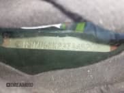 ✅ 2003 Ford Explorer XLS • VIN: 1FMZU62K23ZA45207 • Lot: 42647919. Listed on IAAI with 281,069 mi. Free auction sales archive from the USA and detailed vehicle history report at DreamBid. Image 9.