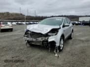 ✅ 2017 Ford Escape SE • VIN: 1FMCU9G94HUC52795 • Lot: 48213355. Wystawiony na Copart z przebiegiem Nie podano. Bezpłatny archiwum sprzedaży aukcyjnych z USA i szczegółowy raport historii pojazdu na DreamBid. Zdjęcie 14.