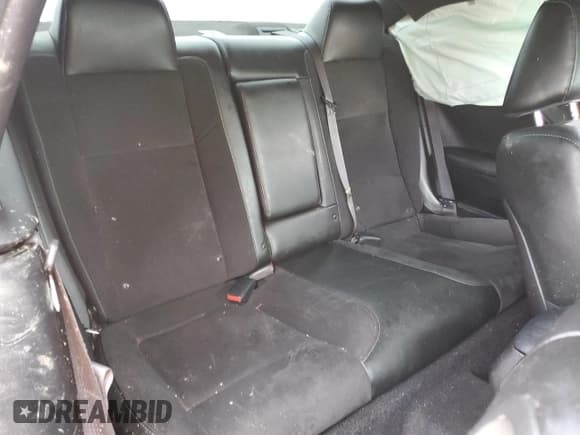 ✅ 2020 Dodge Challenger R/T Scat Pack • VIN: 2C3CDZFJ8LH234025 • Lot: 36318423. Wystawiony na Copart z przebiegiem 26 229 mil. Bezpłatny archiwum sprzedaży aukcyjnych z USA i szczegółowy raport historii pojazdu na DreamBid. Zdjęcie 10.