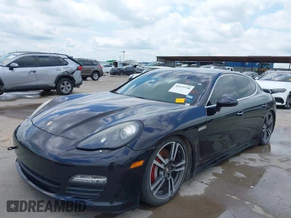 ✅ 2012 Porsche Panamera S • VIN: WP0AB2A75CL060168 • Lot: 42133718. Wystawiony na IAAI z przebiegiem 94 998 mil. Bezpłatny archiwum sprzedaży aukcyjnych z USA i szczegółowy raport historii pojazdu na DreamBid. Zdjęcie 20.