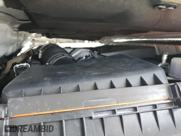 ✅ 2020 Nissan Frontier SV • VIN: 1N6ED0CF0LN714600 • Lot: 45363515. Listed on Copart with 39,581 mi. Free auction sales archive from the USA and detailed vehicle history report at DreamBid. Image 11.