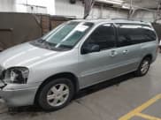 ✅ 2005 Mercury Monterey Luxury • VIN: 2MRDA222X5BJ01526 • Лот: 43726784. Опубликован ранее на IAAI с пробегом 148 280 миль. Бесплатный доступ к архиву аукционных продаж из США и подробный отчёт об истории автомобиля на DreamBid. Изображение 15.