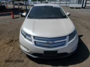 ✅ 2014 Chevrolet Volt • VIN: 1G1RE6E49EU169580 • Lot: 69893194. Wystawiony na Copart z przebiegiem 193 052 mil. Bezpłatny archiwum sprzedaży aukcyjnych z USA i szczegółowy raport historii pojazdu na DreamBid. Zdjęcie 5.
