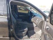 ✅ 2017 Dodge Durango GT • VIN: 1C4RDJDG8HC830339 • Lot: 43640098. Wystawiony na IAAI z przebiegiem 92 487 mil. Bezpłatny archiwum sprzedaży aukcyjnych z USA i szczegółowy raport historii pojazdu na DreamBid. Zdjęcie 5.