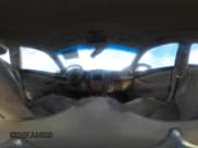 ✅ 2010 Lexus ES 330 • VIN: JTHBK1EG9A2380300 • Лот: 43701668. Опубликован ранее на IAAI с пробегом 308 823 миль. Бесплатный доступ к архиву аукционных продаж из США и подробный отчёт об истории автомобиля на DreamBid. Изображение 14.