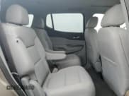 ✅ 2022 GMC Acadia SLE • VIN: 1GKKNRL42NZ113601 • Lot: 60819195. Wystawiony na Copart z przebiegiem 37 408 mil. Bezpłatny archiwum sprzedaży aukcyjnych z USA i szczegółowy raport historii pojazdu na DreamBid. Zdjęcie 11.