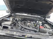 ✅ 2023 Ford Bronco • VIN: 1FMEE5DP6PLB44068 • Lot: 42034403. Wystawiony na IAAI z przebiegiem 5 858 mil. Bezpłatny archiwum sprzedaży aukcyjnych z USA i szczegółowy raport historii pojazdu na DreamBid. Zdjęcie 10.