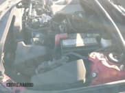 ✅ 2022 Toyota Camry XSE • VIN: 4T1K61AK4NU024164 • Lot: 43590265. Wystawiony na IAAI z przebiegiem 32 936 mil. Bezpłatny archiwum sprzedaży aukcyjnych z USA i szczegółowy raport historii pojazdu na DreamBid. Zdjęcie 20.