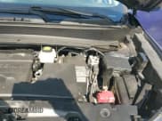 ✅ 2017 Nissan Pathfinder S • VIN: 5N1DR2MM2HC617907 • Лот: 42698760. Опубликован ранее на IAAI с пробегом 81 979 миль. Бесплатный доступ к архиву аукционных продаж из США и подробный отчёт об истории автомобиля на DreamBid. Изображение 19.