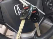 ✅ 2012 Honda CR-V EX • VIN: JHLRM4H55CC000097 • Lot: 43595393. Wystawiony na IAAI z przebiegiem 151 716 mil. Bezpłatny archiwum sprzedaży aukcyjnych z USA i szczegółowy raport historii pojazdu na DreamBid. Zdjęcie 11.