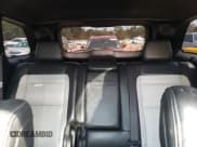 ✅ 2020 Jeep Grand Cherokee Trackhawk • VIN: 1C4RJFN90LC170702 • Lot: 67568655. Wystawiony na Copart z przebiegiem 21 716 mil. Bezpłatny archiwum sprzedaży aukcyjnych z USA i szczegółowy raport historii pojazdu na DreamBid. Zdjęcie 10.