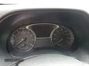 ✅ 2018 Nissan Pathfinder SV • VIN: 5N1DR2MMXJC609656 • Лот: 84632885. Опубликован ранее на Copart с пробегом Не указан. Бесплатный доступ к архиву аукционных продаж из США и подробный отчёт об истории автомобиля на DreamBid. Изображение 9.