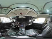 ✅ 2014 Volkswagen CC Executive • VIN: WVWGU7AN5EE525409 • Lot: 83964324. Listed on Copart with 118,465 mi. Free auction sales archive from the USA and detailed vehicle history report at DreamBid. Image 14.