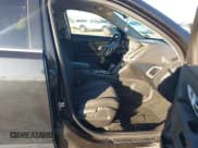 ✅ 2014 GMC Terrain SLE • VIN: 2GKFLWEKXE6208341 • Lot: 43825918. Listed on IAAI with 94,616 mi. Free auction sales archive from the USA and detailed vehicle history report at DreamBid. Image 5.