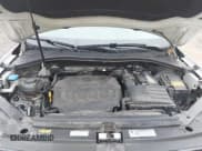 ✅ 2019 Volkswagen Tiguan S • VIN: 3VV1B7AX5KM085373 • Лот: 43322367. Опубликован ранее на IAAI с пробегом 143 289 миль. Бесплатный доступ к архиву аукционных продаж из США и подробный отчёт об истории автомобиля на DreamBid. Изображение 10.