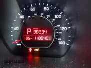 ✅ 2017 Kia Soul + • VIN: KNDJP3A54H7411027 • Lot: 43134180. Wystawiony na IAAI z przebiegiem 110 040 mil. Bezpłatny archiwum sprzedaży aukcyjnych z USA i szczegółowy raport historii pojazdu na DreamBid. Zdjęcie 16.