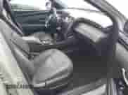 2022 Hyundai Santa Cruz Limited с VIN 5NTJEDAF2NH021914, выставлен на аукционе IAAI как лот 41299616 с пробегом 76 680 миль миль и . История ставок и продаж доступна на DreamBid. Изображение 5.