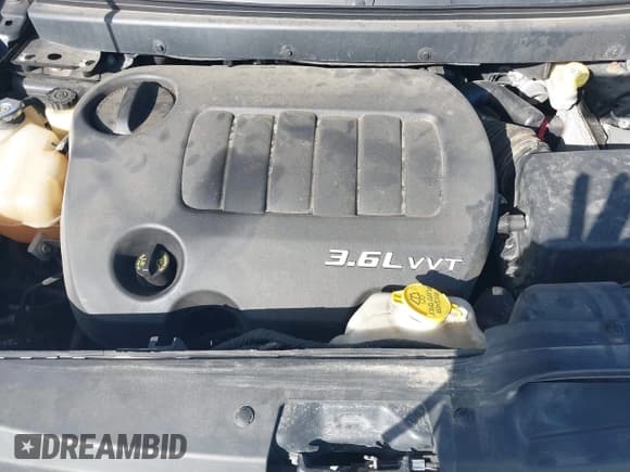 ✅ 2015 Dodge Journey SXT • VIN: 3C4PDDBG4FT526230 • Lot: 43434564. Wystawiony na IAAI z przebiegiem 188 424 mil. Bezpłatny archiwum sprzedaży aukcyjnych z USA i szczegółowy raport historii pojazdu na DreamBid. Zdjęcie 10.