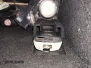 ✅ 2014 Ford Taurus Limited • VIN: 1FAHP2F85EG102471 • Лот: 43811215. Опубликован ранее на IAAI с пробегом 139 501 миль. Бесплатный доступ к архиву аукционных продаж из США и подробный отчёт об истории автомобиля на DreamBid. Изображение 11.