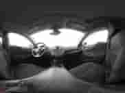 ✅ 2016 Chevrolet Malibu LT • VIN: 1G1ZE5ST8GF197965 • Lot: 43329492. Listed on IAAI with 104,606 mi miles. Access the free auction sales archive from the USA and view a detailed vehicle history report at DreamBid. Image 18.