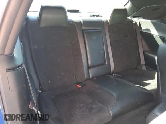 ✅ 2020 Dodge Challenger R/T Scat Pack • VIN: 2C3CDZFJ4LH221627 • Lot: 43600074. Wystawiony na Copart z przebiegiem 38 390 mil. Bezpłatny archiwum sprzedaży aukcyjnych z USA i szczegółowy raport historii pojazdu na DreamBid. Zdjęcie 10.