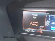 ✅ 2018 Ford Explorer Sport • VIN: 1FM5K8GT9JGA86735 • Lot: 43615141. Wystawiony na IAAI z przebiegiem 103 944 mil. Bezpłatny archiwum sprzedaży aukcyjnych z USA i szczegółowy raport historii pojazdu na DreamBid. Zdjęcie 15.