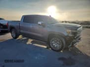 ✅ 2019 GMC Sierra 1500 Denali • VIN: 1GTU9FEL1KZ361586 • Лот: 82552245. Опубликован ранее на Copart с пробегом 127 566 миль. Бесплатный доступ к архиву аукционных продаж из США и подробный отчёт об истории автомобиля на DreamBid. Изображение 4.