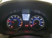 ✅ 2013 Hyundai Accent SE • VIN: KMHCU5AE3DU076704 • Лот: 74447434. Опубликован ранее на Copart с пробегом 38 196 миль. Бесплатный доступ к архиву аукционных продаж из США и подробный отчёт об истории автомобиля на DreamBid. Изображение 9.