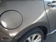 ✅ 2010 Mazda 3 S Sport • VIN: JM1BL1H60A1348441 • Лот: 43051010. Опубликован ранее на IAAI с пробегом 170 444 миль. Бесплатный доступ к архиву аукционных продаж из США и подробный отчёт об истории автомобиля на DreamBid. Изображение 13.