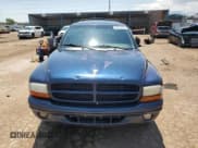 ✅ 2000 Dodge Durango • VIN: 1B4HS28N3YF247995 • Lot: 60335695. Wystawiony na Copart z przebiegiem 245 789 mil. Bezpłatny archiwum sprzedaży aukcyjnych z USA i szczegółowy raport historii pojazdu na DreamBid. Zdjęcie 5.