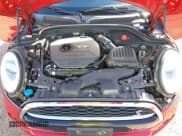 ✅ 2015 MINI Hardtop S • VIN: WMWXP7C53F2C60402 • Lot: 43470552. Listed on IAAI with 37,987 mi. Free auction sales archive from the USA and detailed vehicle history report at DreamBid. Image 10.