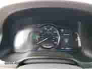 ✅ 2018 Hyundai Ioniq Blue • VIN: KMHC65LC6JU097757 • Лот: 82177064. Размещён на Copart с пробегом 140 361 миль миль. Получите бесплатный доступ к архиву аукционных продаж из США и посмотрите подробный отчёт об истории автомобиля на DreamBid. Изображение 9.