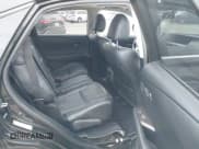 ✅ 2013 Lexus RX 450h • VIN: JTJBC1BA8D2441572 • Lot: 42646176. Listed on IAAI with 67,717 mi. Free auction sales archive from the USA and detailed vehicle history report at DreamBid. Image 8.