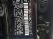 ✅ 2022 Lexus UX 200 F Sport • VIN: JTHE3JBH8N2054534 • Лот: 42999155. Опубликован ранее на Copart с пробегом 40 210 миль. Бесплатный доступ к архиву аукционных продаж из США и подробный отчёт об истории автомобиля на DreamBid. Изображение 12.