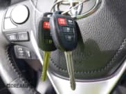 ✅ 2018 Toyota Corolla L • VIN: 2T1BURHE6JC043976 • Lot: 42251434. Listed on IAAI with 113,315 mi. Free auction sales archive from the USA and detailed vehicle history report at DreamBid. Image 11.