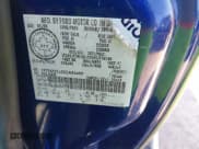 ✅ 1999 Ford F-250 XL • VIN: 1FTNX21L2XEA95499 • Lot: 42426420. Listed on IAAI with 198,965 mi. Free auction sales archive from the USA and detailed vehicle history report at DreamBid. Image 9.