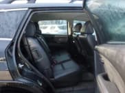 ✅ 2015 Mazda CX-9 Touring • VIN: JM3TB3CV6F0450123 • Лот: 43842836. Опубликован ранее на IAAI с пробегом 198 474 миль. Бесплатный доступ к архиву аукционных продаж из США и подробный отчёт об истории автомобиля на DreamBid. Изображение 8.